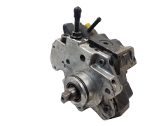 Črpalka Za Vbrizgavanje Bosch 22100-33030 1.4D Mini Toyota