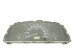 Merilnik hitrosti Opel Agila 09210902 110008951016 26672