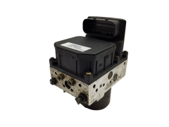 Črpalka Abs Ford Mondeo 1S71-2C405-AK 0265225061 Bosch 5963