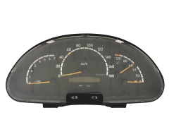 Merilnik hitrosti Mercedes Sprinter A0014468521 53320