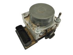 Črpalka Abs Fiat Panda 51820132 0265800784 Bosch 63665