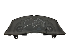 Merilnik vrtljajev Opel Corsa C 13173378XP