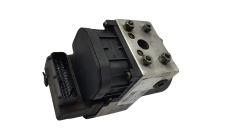 Črpalka Abs Opel Zafira Astra G 90581417 0273004362 0265216651 1283