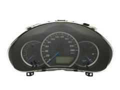 Merilnik vrtljajev Toyota Yaris 83800-0DT70 MB157550-7734 47366