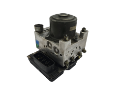 Črpalka Abs Mazda 6 GJ6E437A0 437-0070 Sumitomo 6231