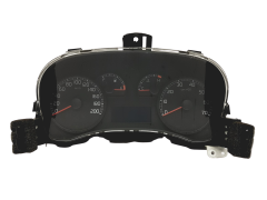 Merilnik hitrosti Fiat Punto 51703286 503000470500