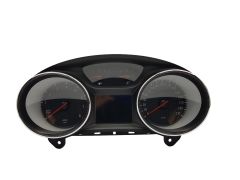 Merilnik vrtljajev Opel Astra K Sports 39187106 GM 1076