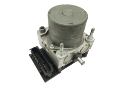 Črpalka Abs Fiat Punto 46836768 0265800315 0265231331 61696