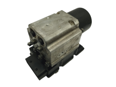 Črpalka Abs Alfa Romeo 159 51804856 54084905A TRW 67507