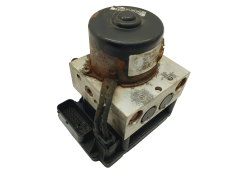 Črpalka Abs Renault Laguna 7700424520 10.0946-1402.3 66958