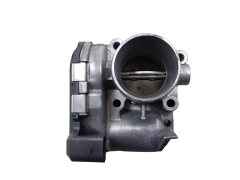 Ventil teleskopa za plin Renault 8200330810 --E 0281002681 H8200330812 2212