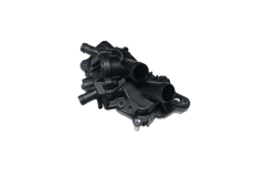 Vodna Črpalka Ali VW Audi Seat Skoda 04E121600AD 11211579201 Vika