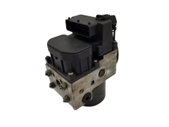 Črpalka Abs Peugeot 307 9643777980 0273004562 0265216757 6324