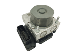 Črpalka Abs Renault Dacia 476605492R A 0265956285 Bosch 63877