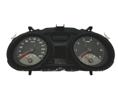 Merilnik vrtljajev Renault Megane 2 8200364014 Visteon 49298