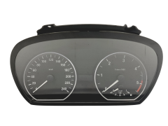 Merilnik hitrosti BMW 1 E81 E82 E87 9141475-01 43509