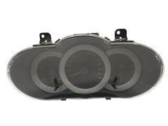 Merilnik vrtljajev Toyota RAV4 83800-42D03 257440-3330 39970