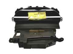 Merilnik hitrosti Toyota Yaris 83800-52510 457300-0421 30751