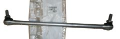 Drog Stabilizatorja Original 5087.71 508771 Citroen Peugeot