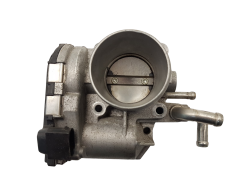 Ventil teleskopa za plin 35100-04200 9045020008 KIA Hyundai 1050