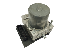 Črpalka Abs Citroen C5 9674804480 0265251413 0265951416 Bosch 64197