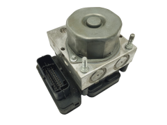 Črpalka Abs Peugeot 308 2 9805825380 025956062 9810767980 Bosch 63764