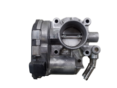 Ventil teleskopa za plin 22030-0Q020 0280750481 C1 107 Aygo Yaris 1.0 1033