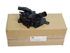 Ohišje Termostata Renault 1.3 TCe 110609301R