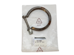 Objemka Renault 8200157364 Original