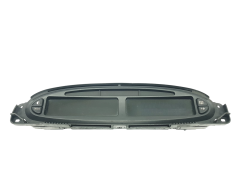 Merilnik hitrosti Citroen Xsara Picasso 9645077080 54489