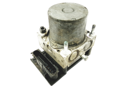 Črpalka Abs PSA Partner 1 Berlingo 1 0265800415 9660779880 32677
