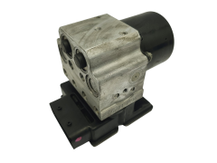 Črpalka Abs Lancia Ypsilon Y 51758178 54084819A TRW 66130