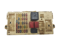 Kontrolna Enota BSI Alfa Romeo 467463750 NPL 46558758