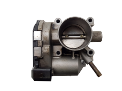 Ventil teleskopa za plin 030133062A 0280750049 Bosch VWAG 1226