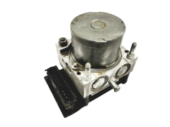 Črpalka Abs Nissan Micra K12 47660AX600 0265800320 Bosch 37795