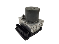 Črpalka Abs Renault Megane 2 Scenic 2 8200551143 0265950595 0265234468 6459