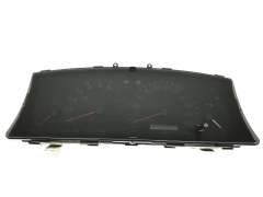 Merilnik hitrosti Toyota Corolla 83800-02750 29249