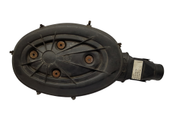 Ohišje Zračnega Filtra 8933001794 Renault 19 21 7700732593A