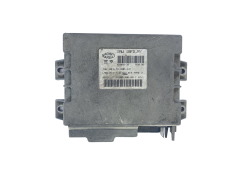 Kontrolna Enota Lancia IAW18FD.5Y 46531217 61600.406.00 Marelli 55555