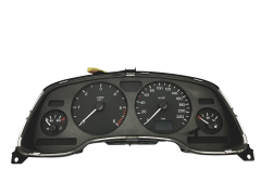 Merilnik hitrosti Opel Astra G DQ09228743 351177000 50436