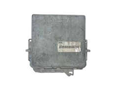 Kontrolna Enota 0281010113 MSB101071 Land Rover Bosch 55591