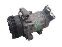 ca20-mk1007eby