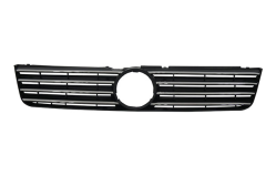 Maska Hladilnika Ali VW 3BD853651 88530054602 DPA