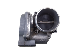 Ventil teleskopa za plin VWAG 06F133062E A2C53044094 VDO 1233