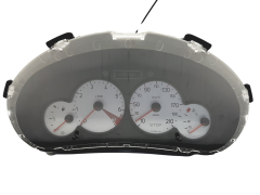 Merilnik vrtljajev Peugeot 206 9655976380 49398