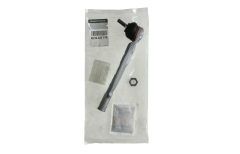 Končnik volana Leva Original 486402311R Renault Dacia