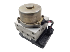 Črpalka Abs Honda HRV AC.0511-9238.1 X2T34575T Nisshinbo 1265