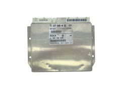 Kontrolna Enota ESP 0275454132 Q01 0265109445 Mercedes Bosch 53984