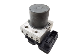 Črpalka Abs VW Polo 2Q0614517T 0265956687 Bosch