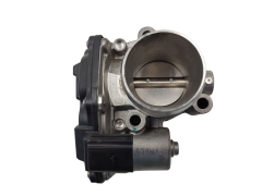 Ventil teleskopa za plin Ford CM5G-9F991-GA 1.0 EcoBoost FoMoCo 3161